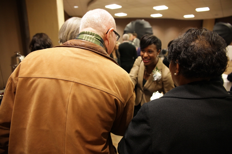 2016 Community Leader Awards Luncheon 095.JPG
